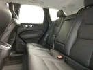 2023-volvo-xc60-20-b5-plus-small-5