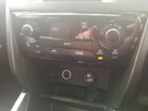 2022-suzuki-vitara-14-boosterjet-sz-t-small-16