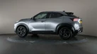 2023-nissan-juke-10-dig-t-n-connecta-dct-small-76