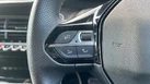 2022-peugeot-2008-suv-e-gt-small-22