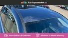 2019-mercedes-benz-a-class-13-a200-amg-line-executive-hatchback-5d-small-6