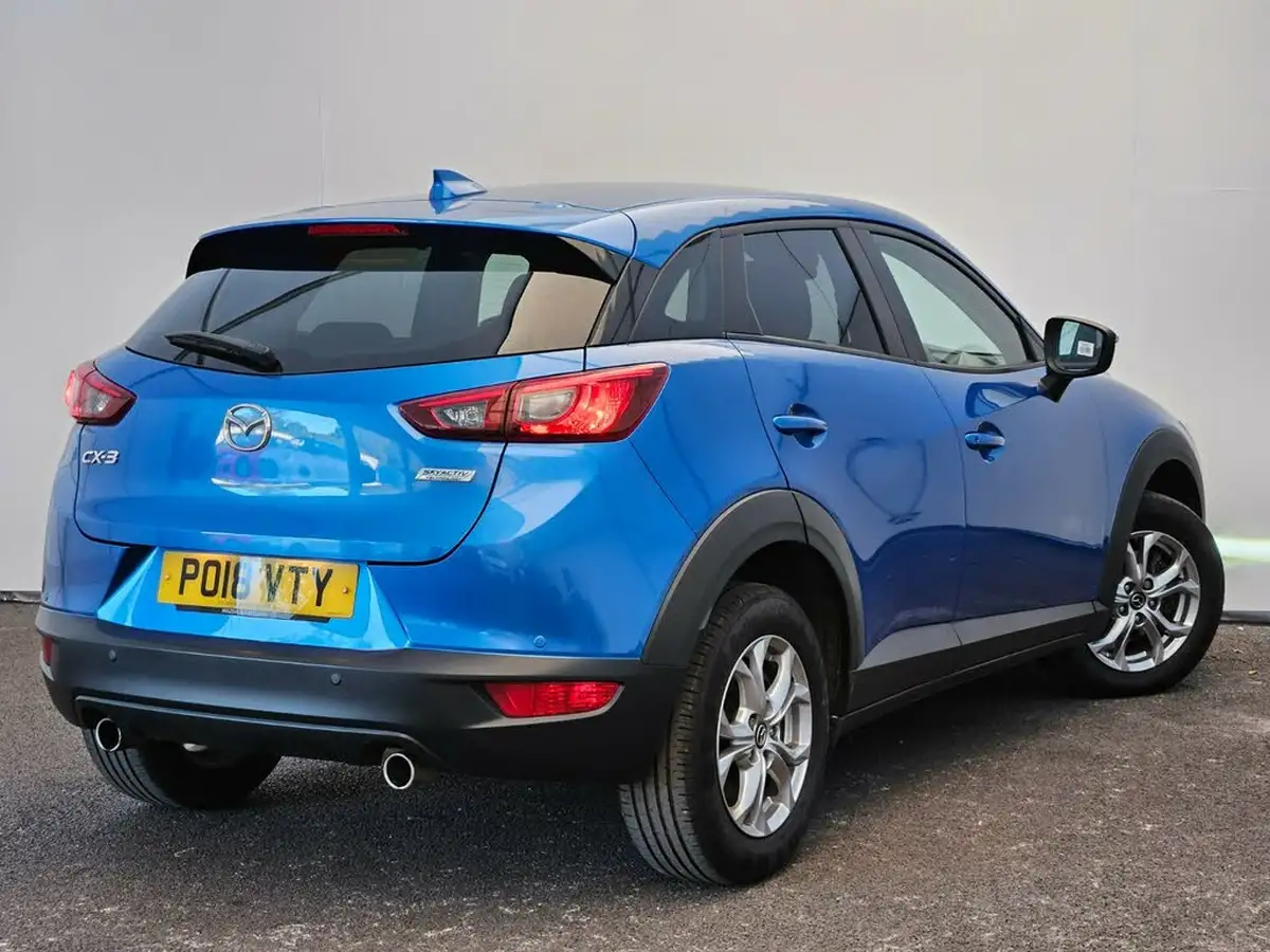 2018-mazda-cx-3-20-se-l-nav-big-8
