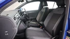 2019-volkswagen-t-roc-16tdi-r-line-small-13