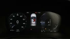 2020-volvo-xc40-15-t5-inscription-pro-plug-in-hybrid-small-9