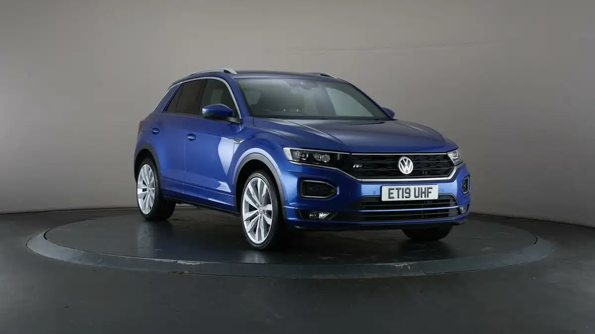 2019-volkswagen-t-roc-16tdi-r-line-big-50