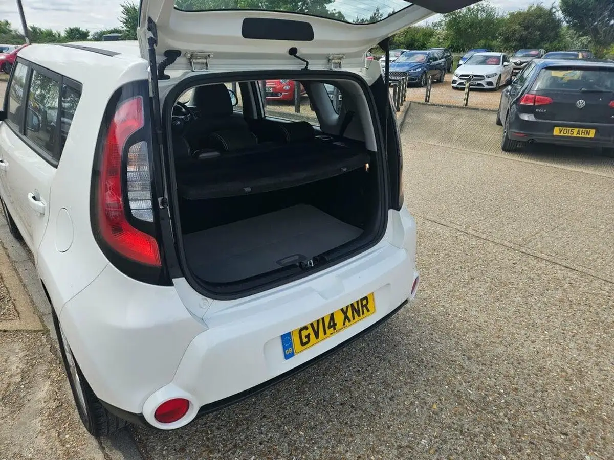 2014-kia-soul-16-connect-plus-big-4