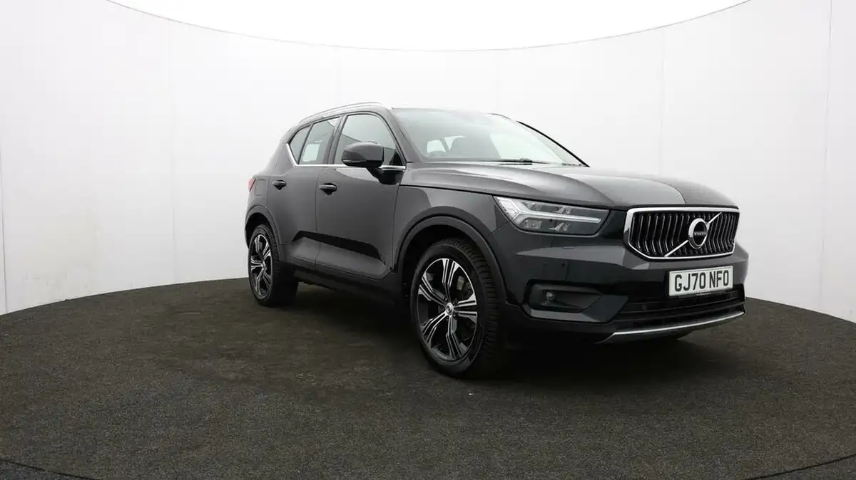2020-volvo-xc40-15-t5-inscription-pro-plug-in-hybrid-big-50