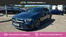 2019-mercedes-benz-a-class-13-a200-amg-line-executive-hatchback-5d-small-30