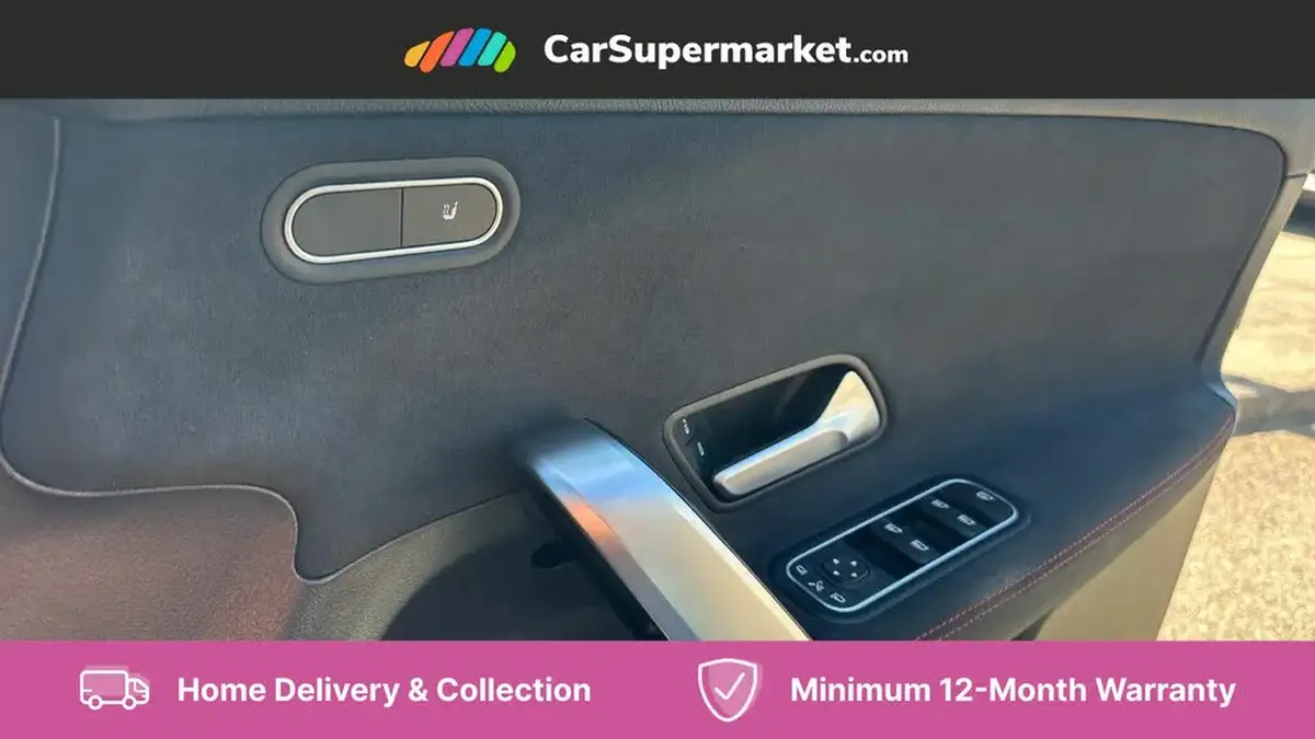 2019-mercedes-benz-a-class-13-a200-amg-line-executive-hatchback-5d-big-19