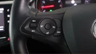 2021-vauxhall-corsa-12i-se-edition-small-22