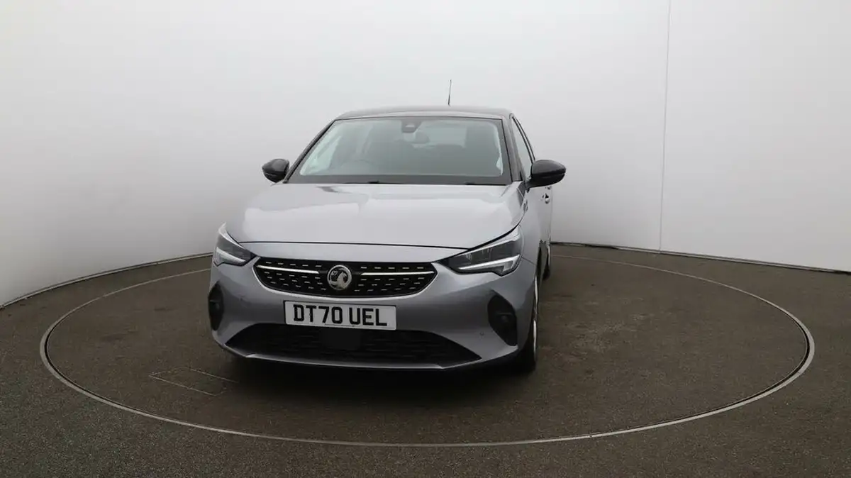 2021-vauxhall-corsa-12-turbo-elite-nav-big-37
