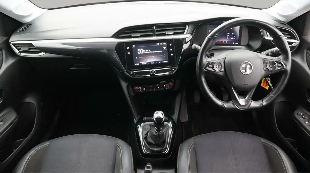 2021-vauxhall-corsa-12-turbo-elite-nav-big-13