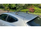 2017-kia-pro-ceed-16-gdi-2-small-33