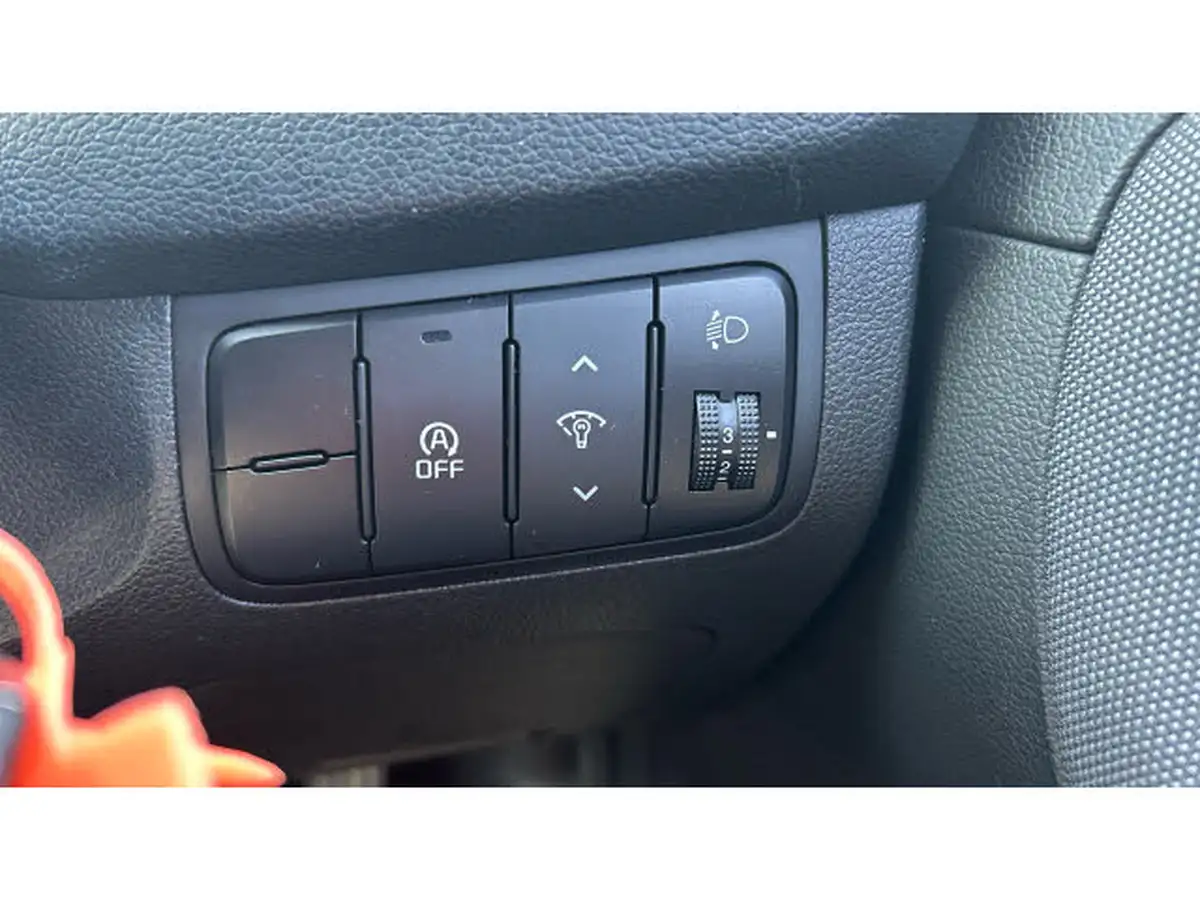 2017-kia-pro-ceed-16-gdi-2-big-22