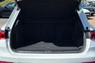 2023-audi-q3-14-45-tfsi-e-black-edition-station-wagon-small-6