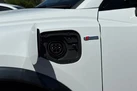 2023-audi-q3-14-45-tfsi-e-black-edition-station-wagon-small-30