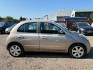 2010-nissan-micra-12-n-tec-5d-small-2