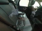 2015-land-rover-discovery-sport-22td-hse-awd-auto-small-49