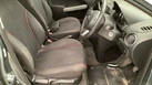 2012-mazda-mazda2-13-venture-small-8