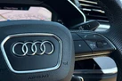 2023-audi-q3-14-45-tfsi-e-black-edition-station-wagon-small-54