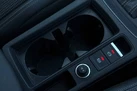 2023-audi-q3-14-45-tfsi-e-black-edition-station-wagon-small-58