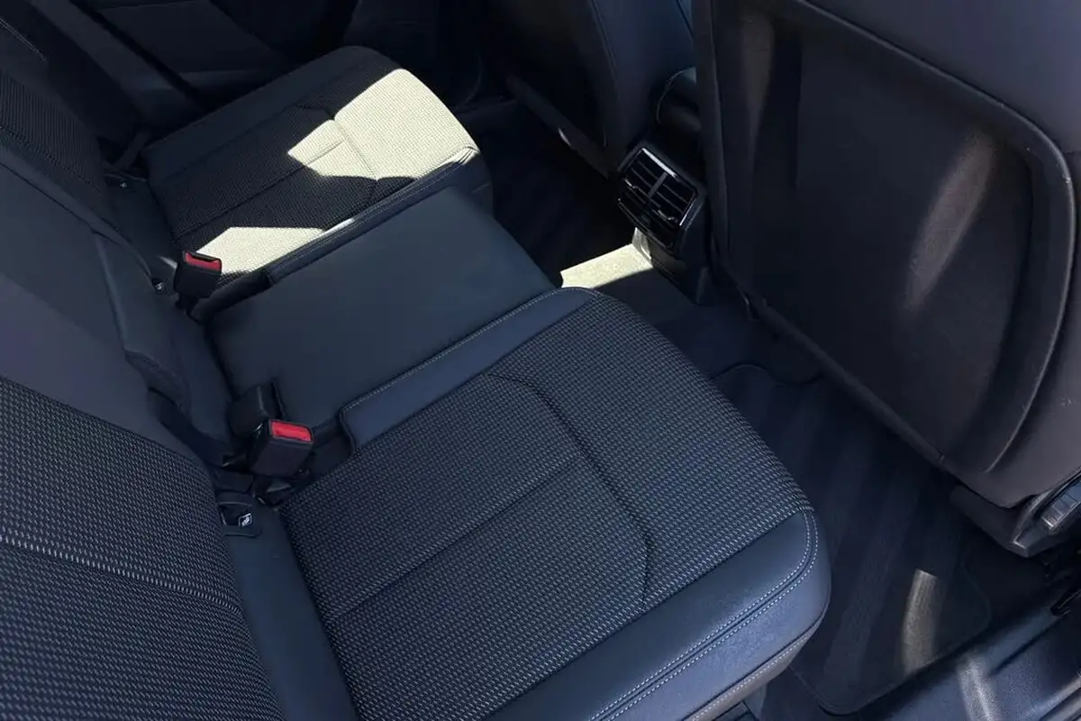 2023-audi-q3-14-45-tfsi-e-black-edition-station-wagon-big-43