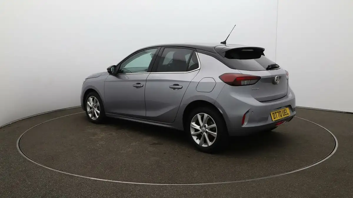 2021-vauxhall-corsa-12-turbo-elite-nav-big-61