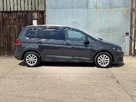 2018-volkswagen-touran-20tdi-se-family-dsg-small-3