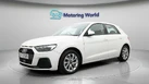 2023-audi-a1-10-30-tfsi-sport-s-tronic-small-3