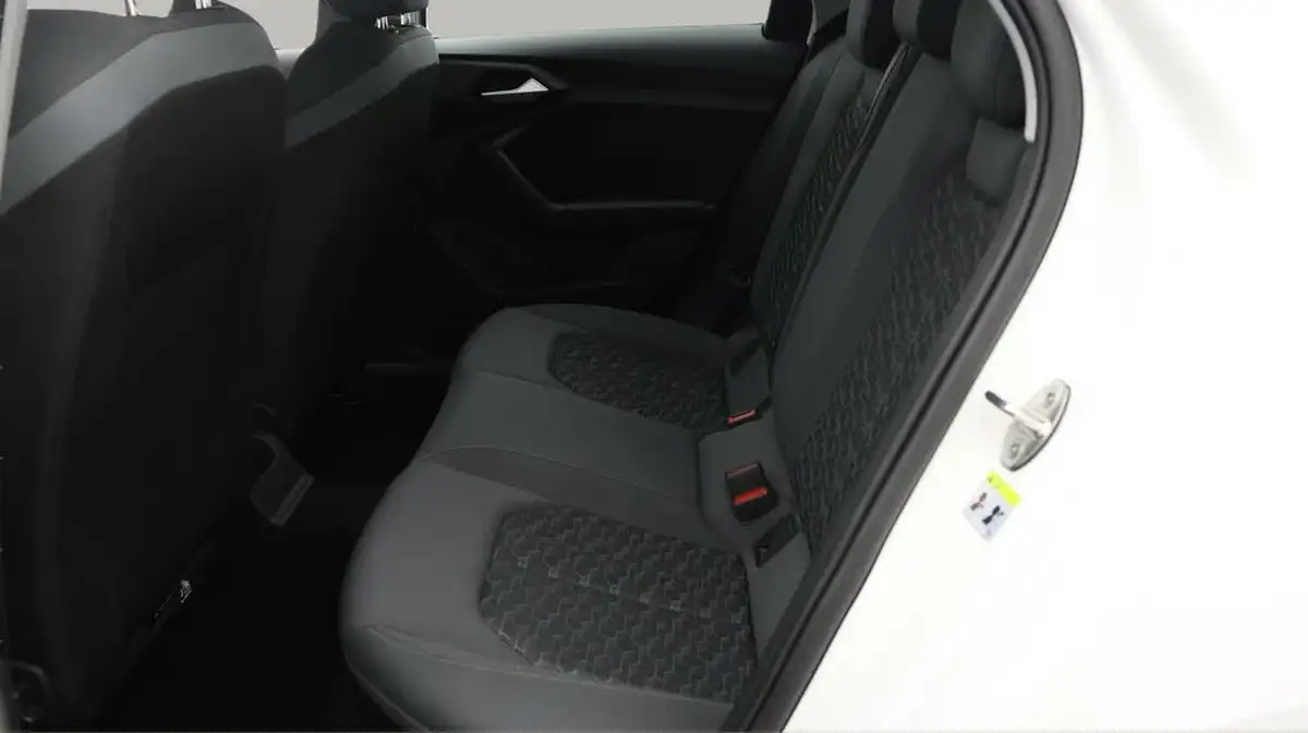2023-audi-a1-10-30-tfsi-sport-s-tronic-big-16