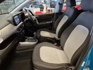 2021-hyundai-i10-12-premium-84ps-1197cc-auto-small-20