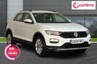 2019-volkswagen-t-roc-10-tsi-se-small-0