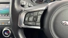 2018-jaguar-e-pace-20-i4d-r-dynamic-se-180ps-small-20