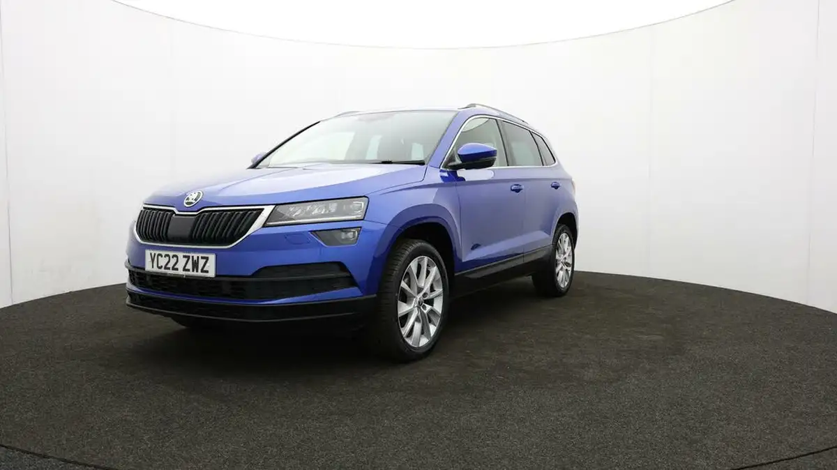 2022-skoda-karoq-10-tsi-se-l-big-59