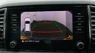 2022-skoda-karoq-10-tsi-se-l-small-22