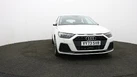 2023-audi-a1-10-30-tfsi-sport-s-tronic-small-51
