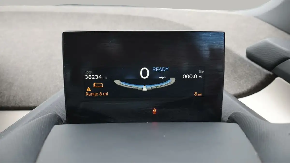 2018-bmw-i3-e-94-ah-big-10