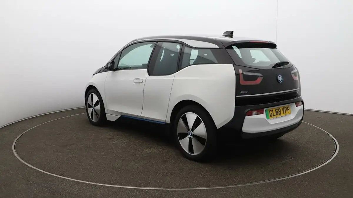2018-bmw-i3-e-94-ah-big-62