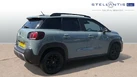 2022-citroen-c3-aircross-12-puretech-c-series-edition-small-2