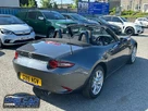 2016-mazda-mx-5-15-se-l-nav-small-5