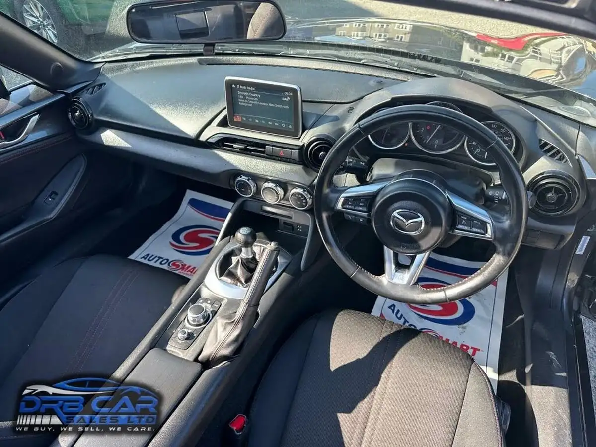 2016-mazda-mx-5-15-se-l-nav-big-18