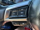 2016-mazda-mx-5-15-se-l-nav-small-29