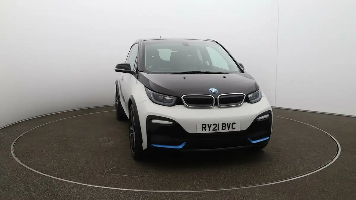 2021-bmw-i3-e-120-ah-s-big-39