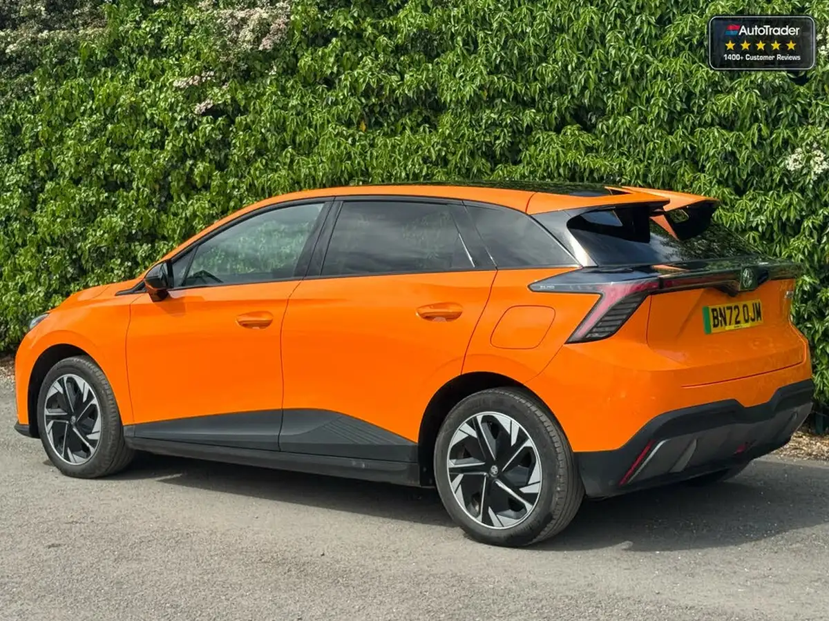2022-mg-mg4-e-trophy-ev-big-28