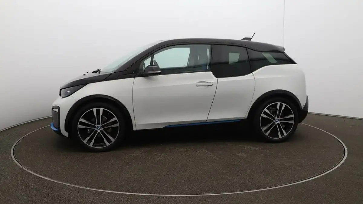 2021-bmw-i3-e-120-ah-s-big-63