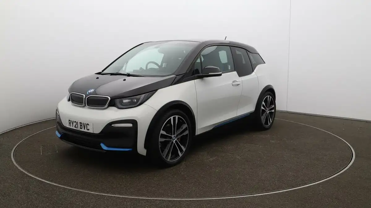 2021-bmw-i3-e-120-ah-s-big-67