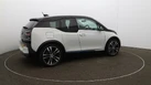 2021-bmw-i3-e-120-ah-s-small-50