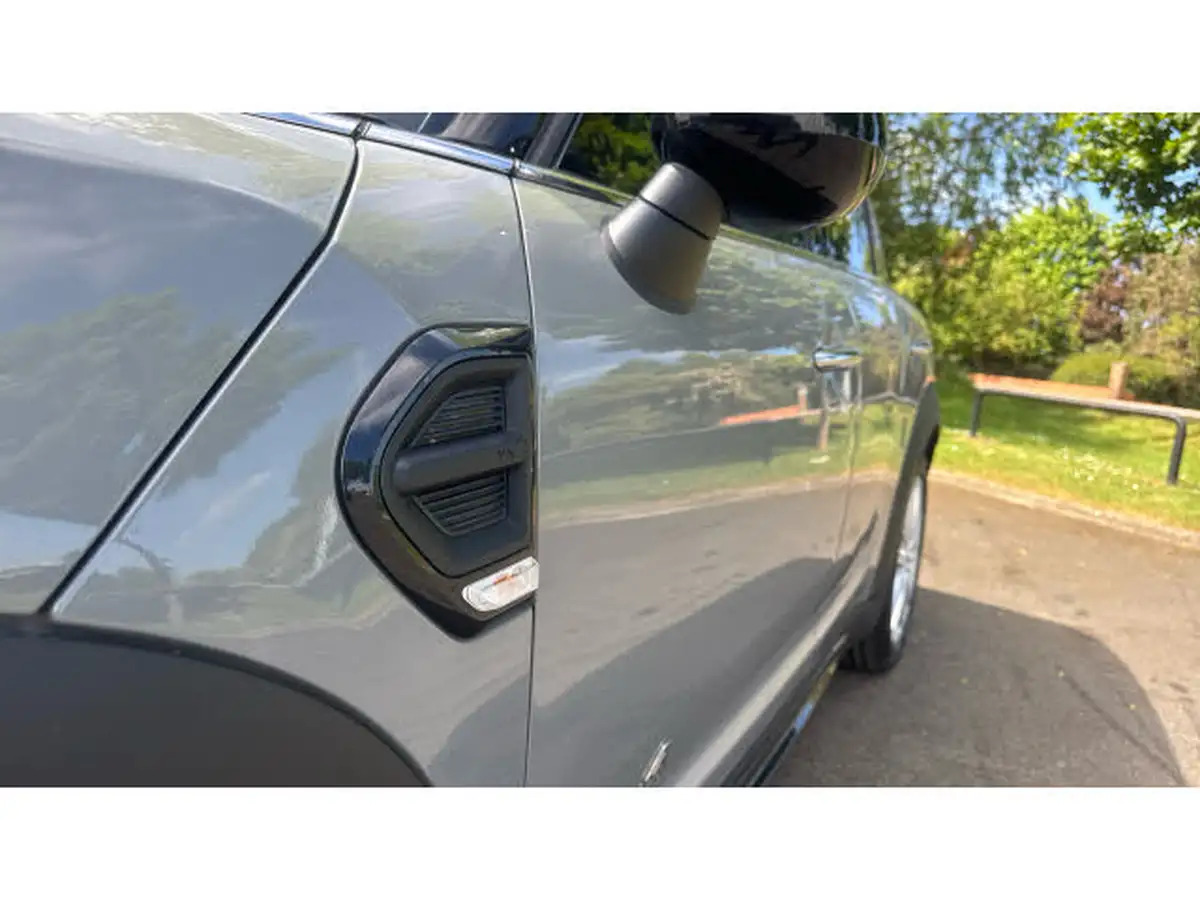 2020-mini-countryman-20td-cooper-d-sport-all4-auto-big-46