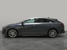 2022-kia-pro-ceed-15-t-gdi-gt-line-s-small-16