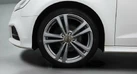 2019-audi-a3-15-tfsi-s-line-sportback-5d-tronic-small-18